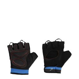 SG Unisex Sport Gloves-52