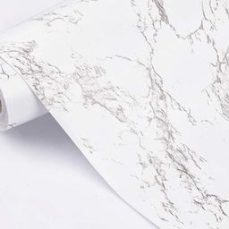Eurotex Wallpaper for Walls Self-Adhesive-image-88