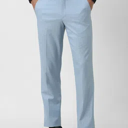 Van Heusen Men Trousers-image-59