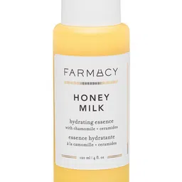 Farmacy Beauty Honey Milk Hydrating Essence Toner with Chamomile & Ceramides - 120 ml-42