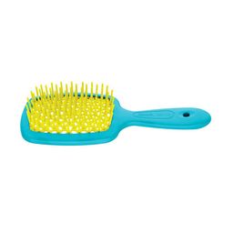 Janeke Professional Small Super Paddle Brush-image-88