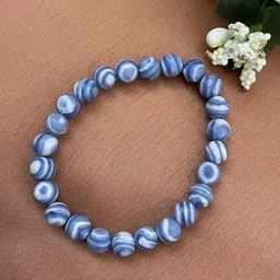 Digital Dress Room Men Bracelet-image-81