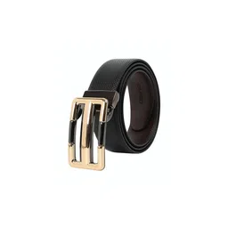 CRUSSET Men Formal Belt-image-56