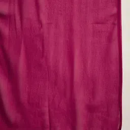 Sangria Sequenced With Embroidered Kurta & Sharara With Dupatta image 4