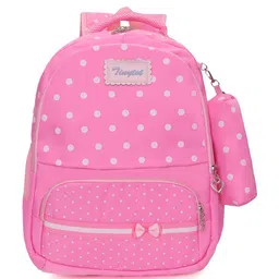 Tinytot Women Backpack-20
