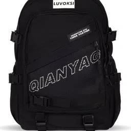 Luvoksi Women Backpack-46