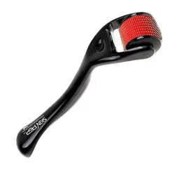 Ramya Beauty care G Mart Face Derma Roller - 0.5 mm-picture-8