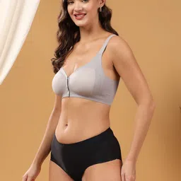 BRACHY Bra Full Coverage image 3