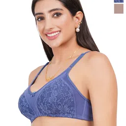 Liigne Bra Full Coverage-picture-35