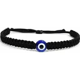 QNAM Women Silver Bracelet-image-16