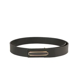 Style Shoes Men Leather Belt-image-75