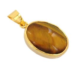 RAVIOUR LIFESTYLE Girls Brass Pendant-image-33