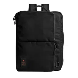 DailyObjects Structured Sling Bag-13