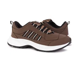 DRACKFOOT Men Lace-Ups Sneakers-image-72