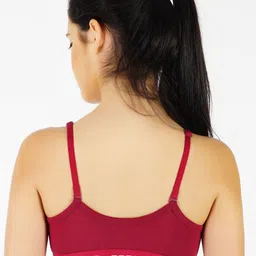 GOTO Bra Full Coverage image 5