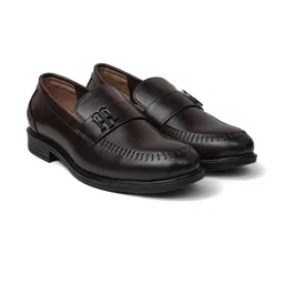 Bold Bunny Men Leather Sneakers-picture-21