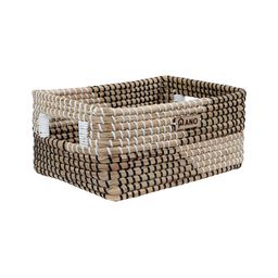 Pano Multicoloured Set of 5 Regular Multi-Utility Organisers image 5