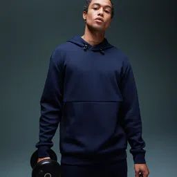 DeFacto Hooded Sweatshirt-image-55