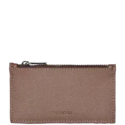 Sassora Unisex Leather Card Holder-89