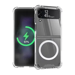 CASE CREATION Geometric Printed Bumper Case Mobile Accessories-49