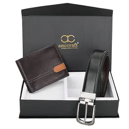 amicraft Men Accessory Gift Set-picture-19