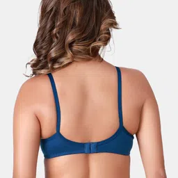SKDREAMS Bra Full Coverage image 3