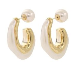 Iga collection Women Earrings-image-96