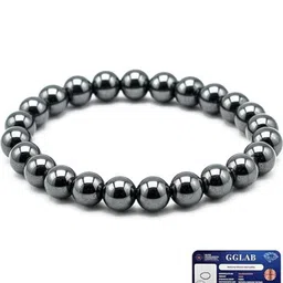 VIBESLE Unisex Handcrafted Bracelet-image-41