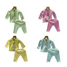 Fareto Unisex Kids Shirt with Pyjamas-58