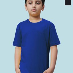 Friskers Boys 2 T-shirt-image-124