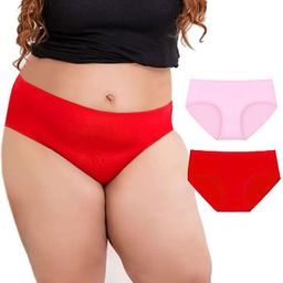 Diving Deep Pack of 2 Hipster Briefs-picture-37