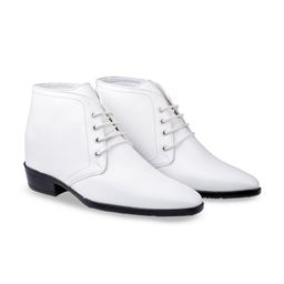 Bxxy Men Formal Derbys-image-27
