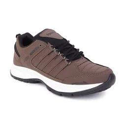 COGS Kosco Men Running Non-Marking Shoes image 4