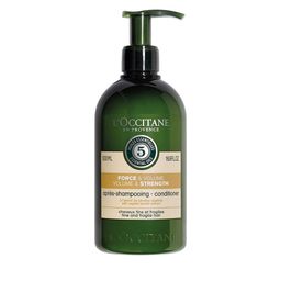LOccitane en Provence Volume & Strength Conditioner - 500 ml-24