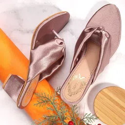 DIPYO Party Block Sandals-picture-52