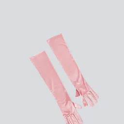 TIPY TIPY TAP Women Riding Gloves-52