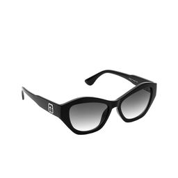 IRUS by IDEE Women Cateye Sunglasses with UV Protected Lens-image-49