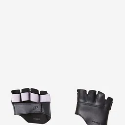 CORENGTH By Decathlon Unisex Fingerless Gloves-picture-38