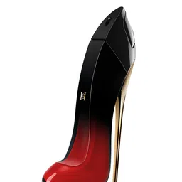 Carolina Herrera Very Good Girl Elixir Eau De Parfum Natural Spray - 50 ml-56