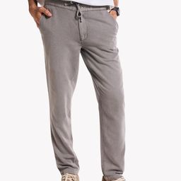 Terra Luna CRUX Men Cotton Tailored Slim Fit Chinos Trousers-image-86