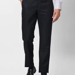 Park Avenue Men Trousers-picture-42