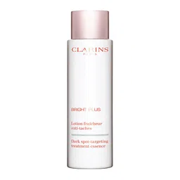 CLARINS Bright Plus Dark Spot Targeting Treatment Essence - 200ml-4