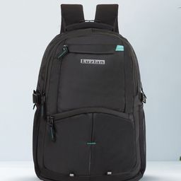 Luzian Men Medium Backpack-53