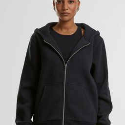 Besick Hooded Lightweight Tailored Jacket-picture-12