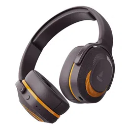 boAt Rockerz 425 Wireless Headphones With 25 Hours Total Playback-image-61