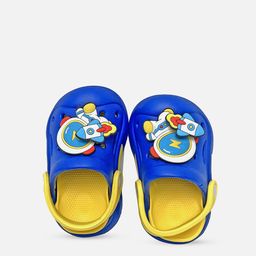 Little Surprise Box LLP Kids Clogs-picture-58