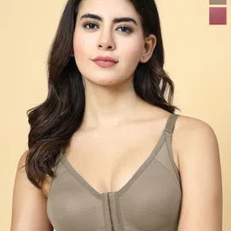 Docare Bra Full Coverage-picture-29