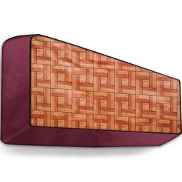 The Furnishing Tree Multi Plastic Air Conditioner Cover-image-40