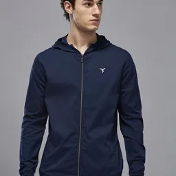 Technosport Men Polyester Lightweight Sporty Jacket-30
