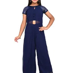 FELLAMO Basic Jumpsuit-picture-49